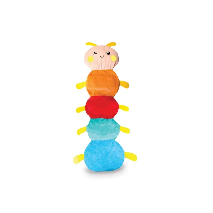 Nowa Szkola Caterpillar, senzorial, cu buzunare, 180 x 41 cm