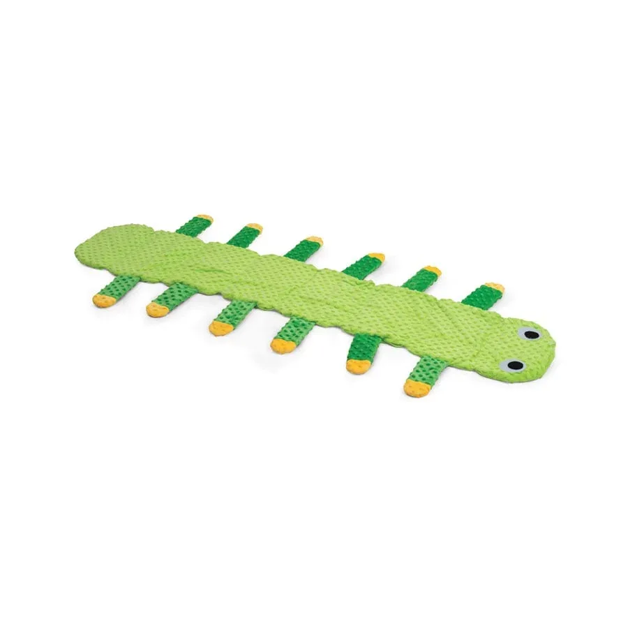 Nowa Szkola Caterpillar, 138 x 46 cm, 2.5 kg