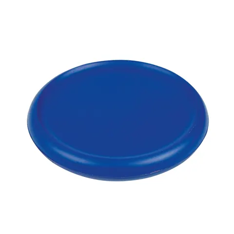 Nowa Szkola Disc, cauciuc, moale, diametru 21 cm