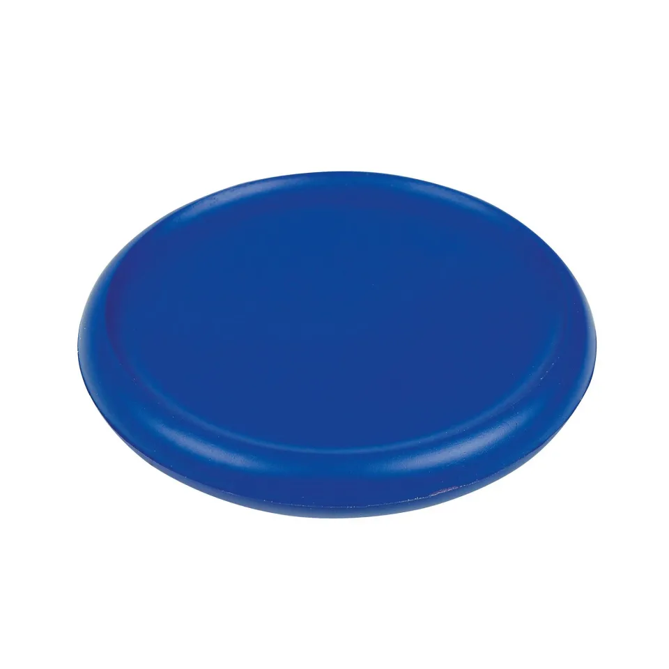 Nowa Szkola Disc, cauciuc, moale, diametru 21 cm