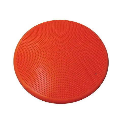 Nowa Szkola Disc de echilibru, senzorial, diametru 60 cm