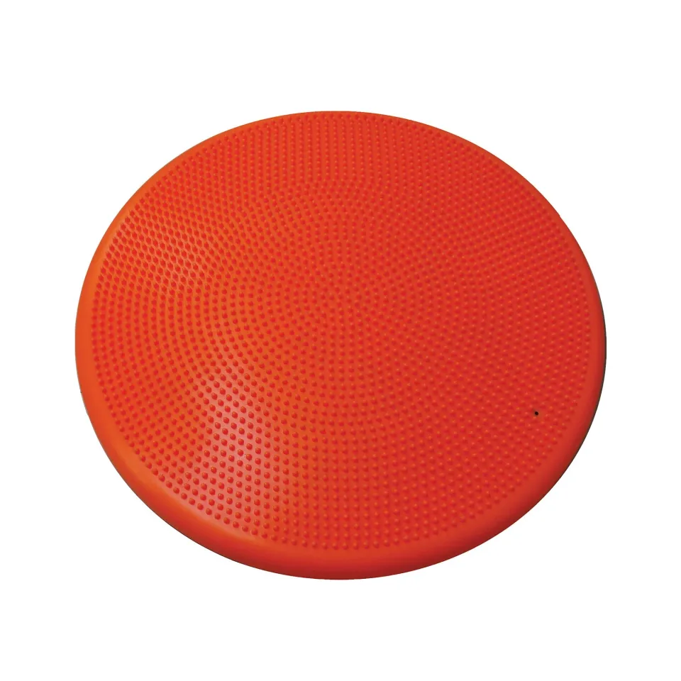 Nowa Szkola Disc de echilibru, senzorial, diametru 60 cm