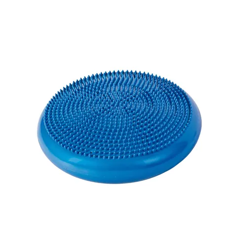Nowa Szkola Disc de echilibru senzorial, diametru 33 cm