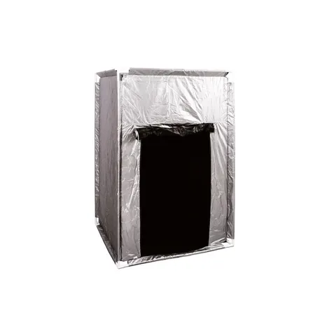 Cort therapeutic Nowa Szkola Tent, 120 x 120 x 180 cm