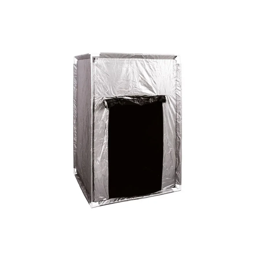 Cort therapeutic Nowa Szkola Tent, 120 x 120 x 180 cm
