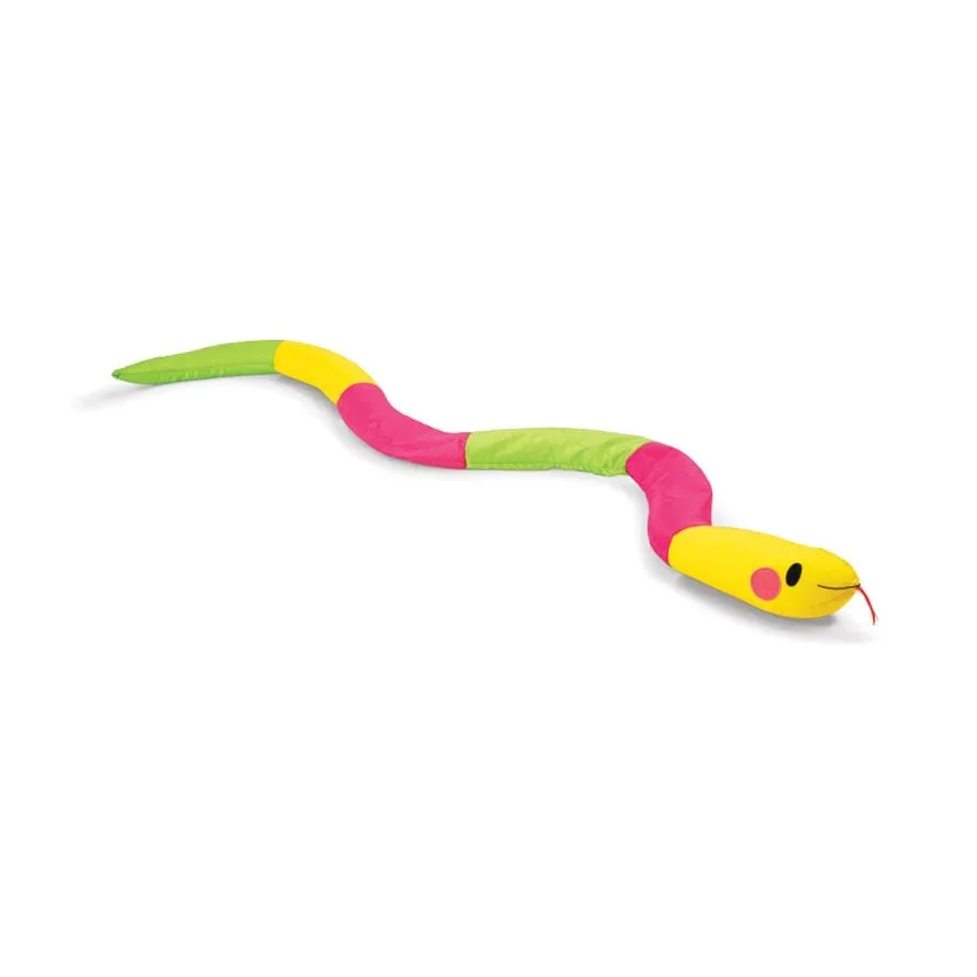 Nowa Szkola Balance Path Snake, moale, 220 cm