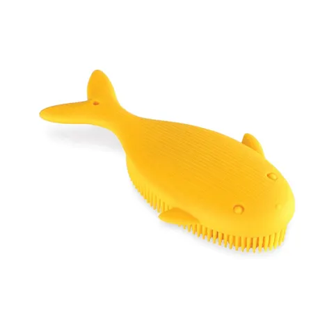 Perie de masaj Nowa Szkola Seal