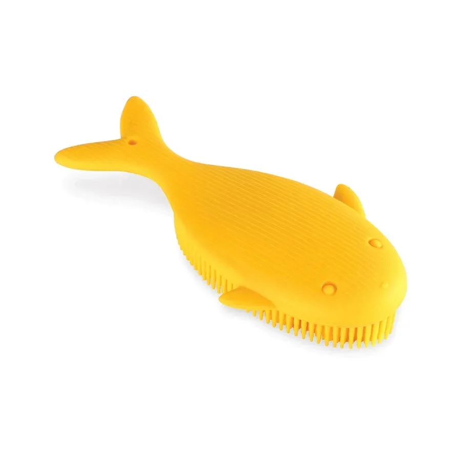 Perie de masaj Nowa Szkola Seal