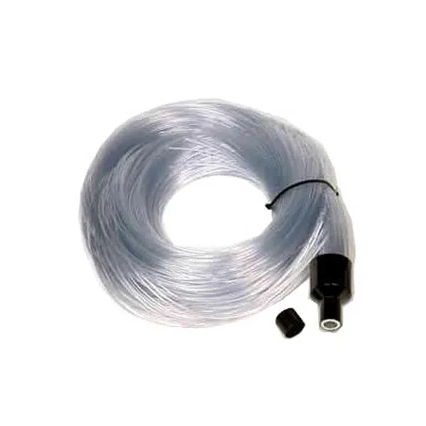 Fire de fibră optică, 2 m, 100 buc.