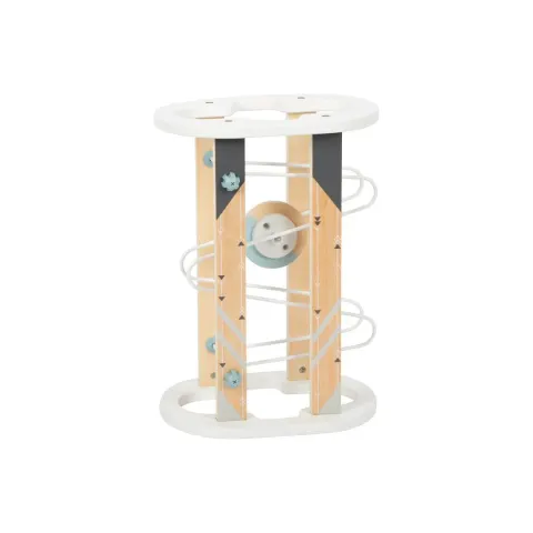 Small Foot Traseu Magnetic