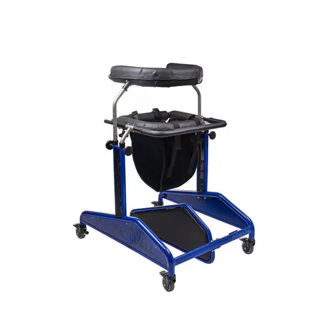 Walker Aktivol 2, pentru copii și adulți cu dizabilități