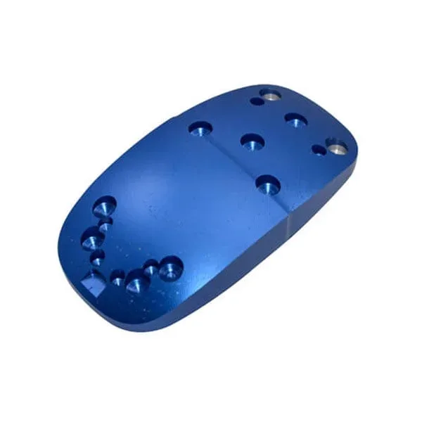 Adaptor BESTSUB pentru sublimarea mouse-ului