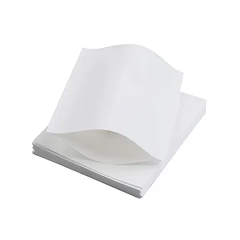 Accesoriu presă termică JTRANS, pentru sticle, 3D Vacuum