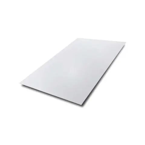 Foaie de aluminiu BESTSUB, 15 x 20 cm, argintiu
