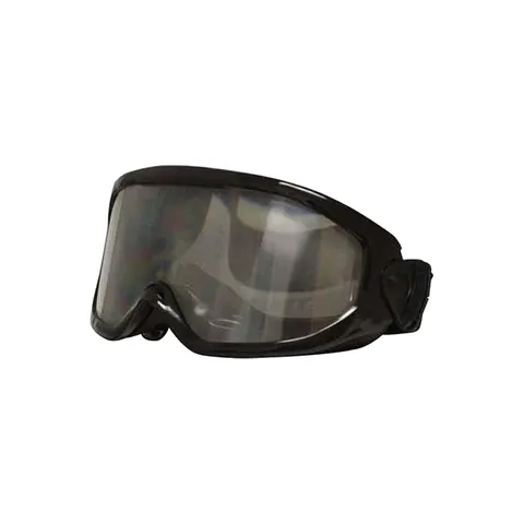 Ochelari de simulare – Alcool