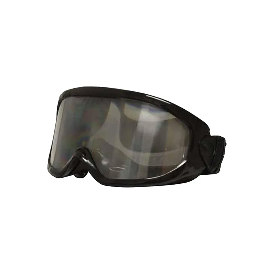 Ochelari de simulare – Alcool