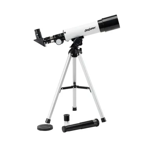 Learning Resources Telescop Vega 360