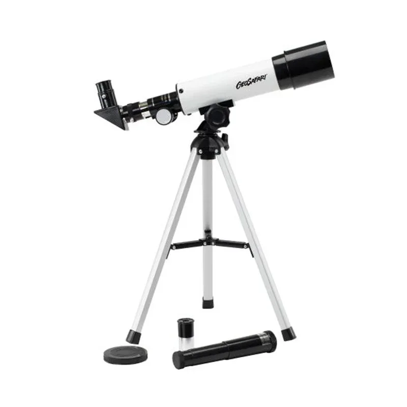 Learning Resources Telescop Vega 360