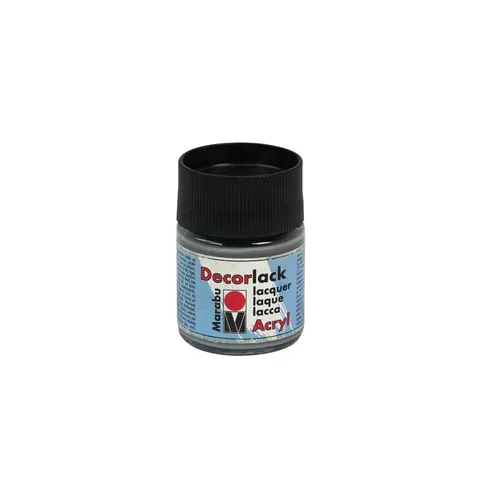 Marabu Vopsea acrilică Decorlack, culoare 078, 50 ml