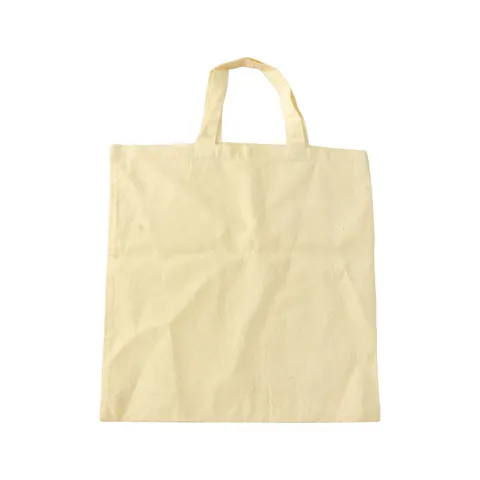 Geantă tote, mânere lungi, 38 x 42 cm