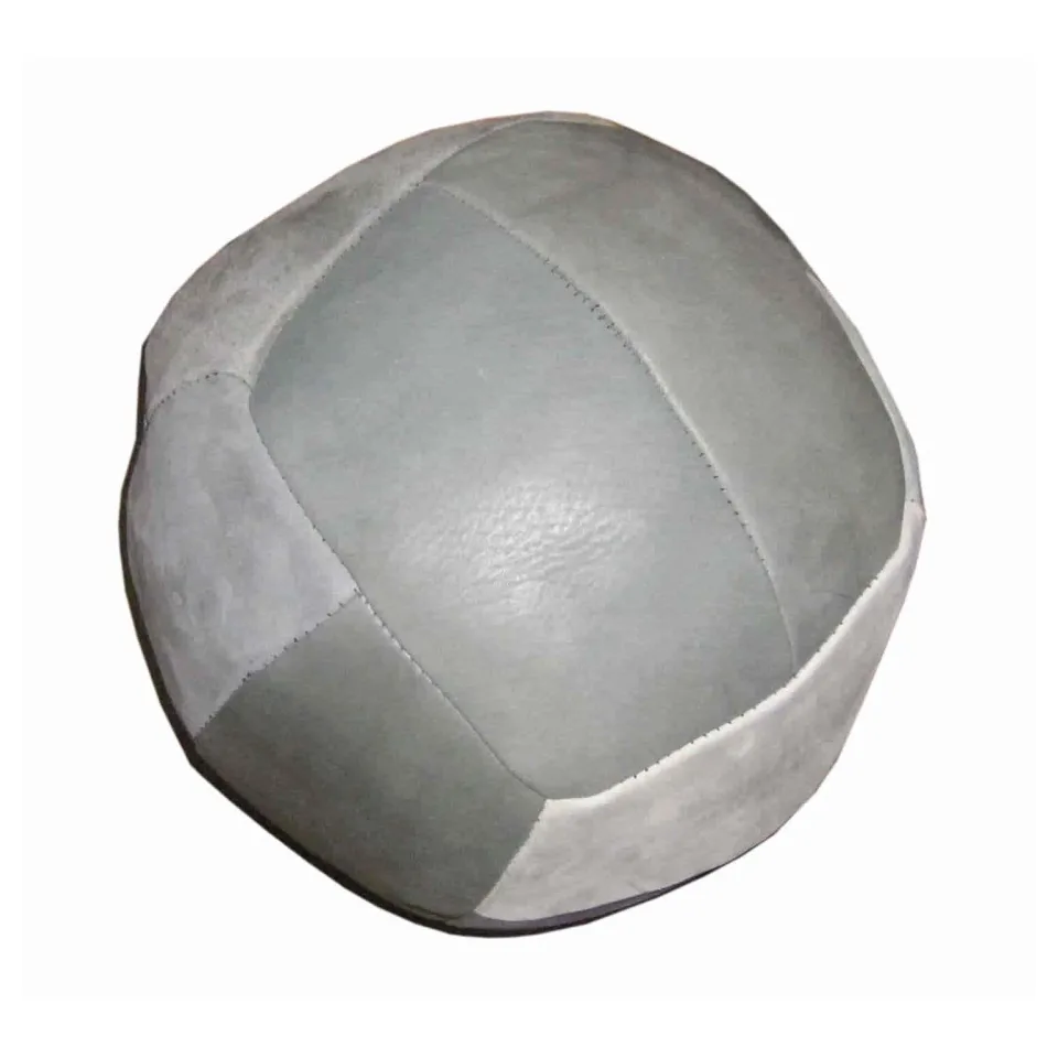 Minge medicinală, 4 kg
