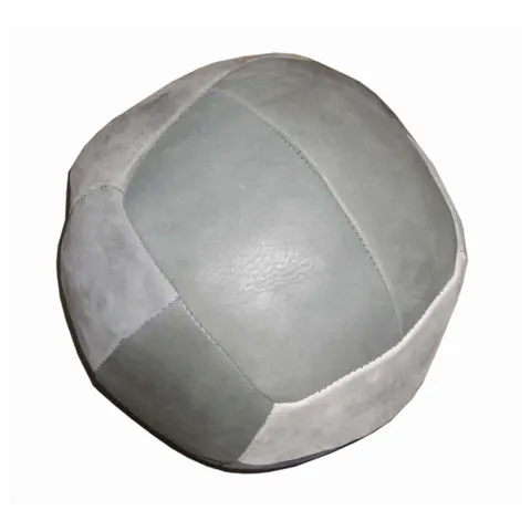 Minge medicinală, 5 kg
