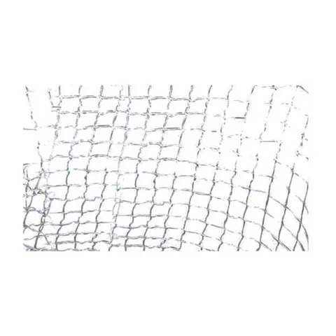 Plasă mini fotbal, 1.2 x 1.0 m