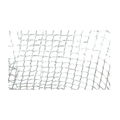 Plasă mini fotbal, 1.2 x 1.0 m