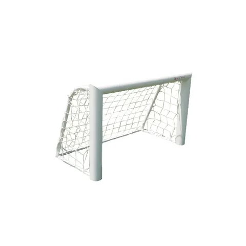 Poartă mini-fotbal, 1.2 x 1.0 m