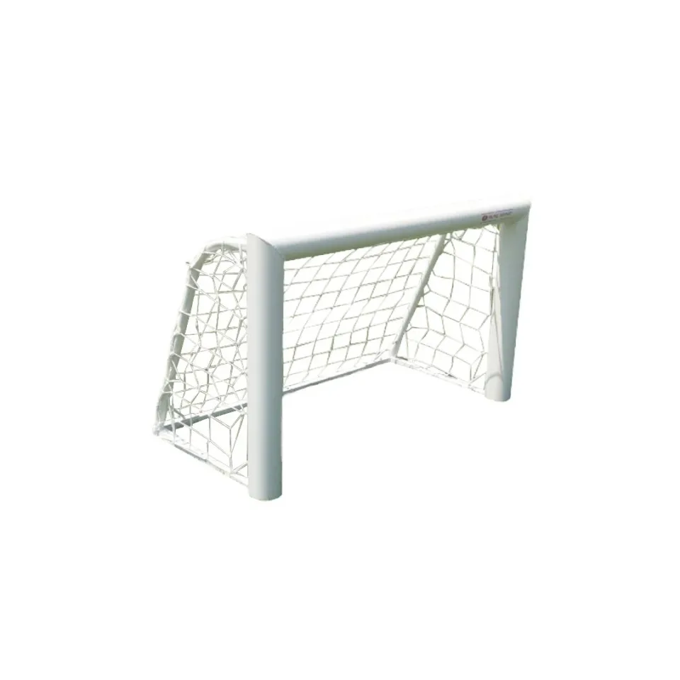 Poartă mini-fotbal, 1.2 x 1.0 m