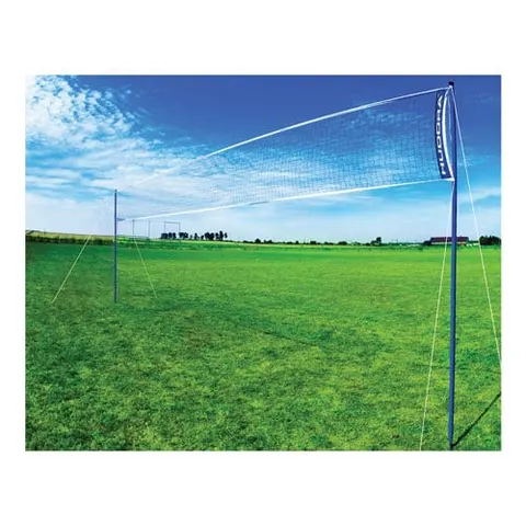 Plasă de badminton