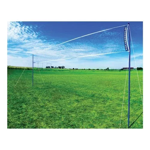 Plasă de badminton