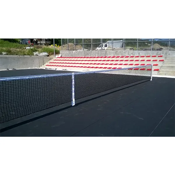 Plasă pentru teren de tenis