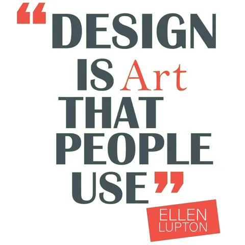 Sticker STEM, Design și Prototipare 3D, set A3, 50 cm, sticker 1