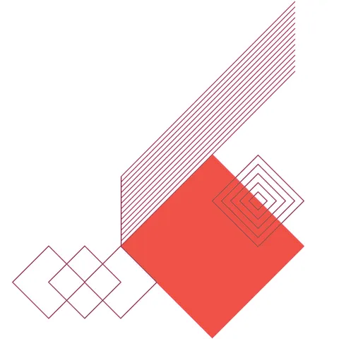 Sticker STEM, Design și Prototipare 3D, set A3, 50 cm, sticker 2