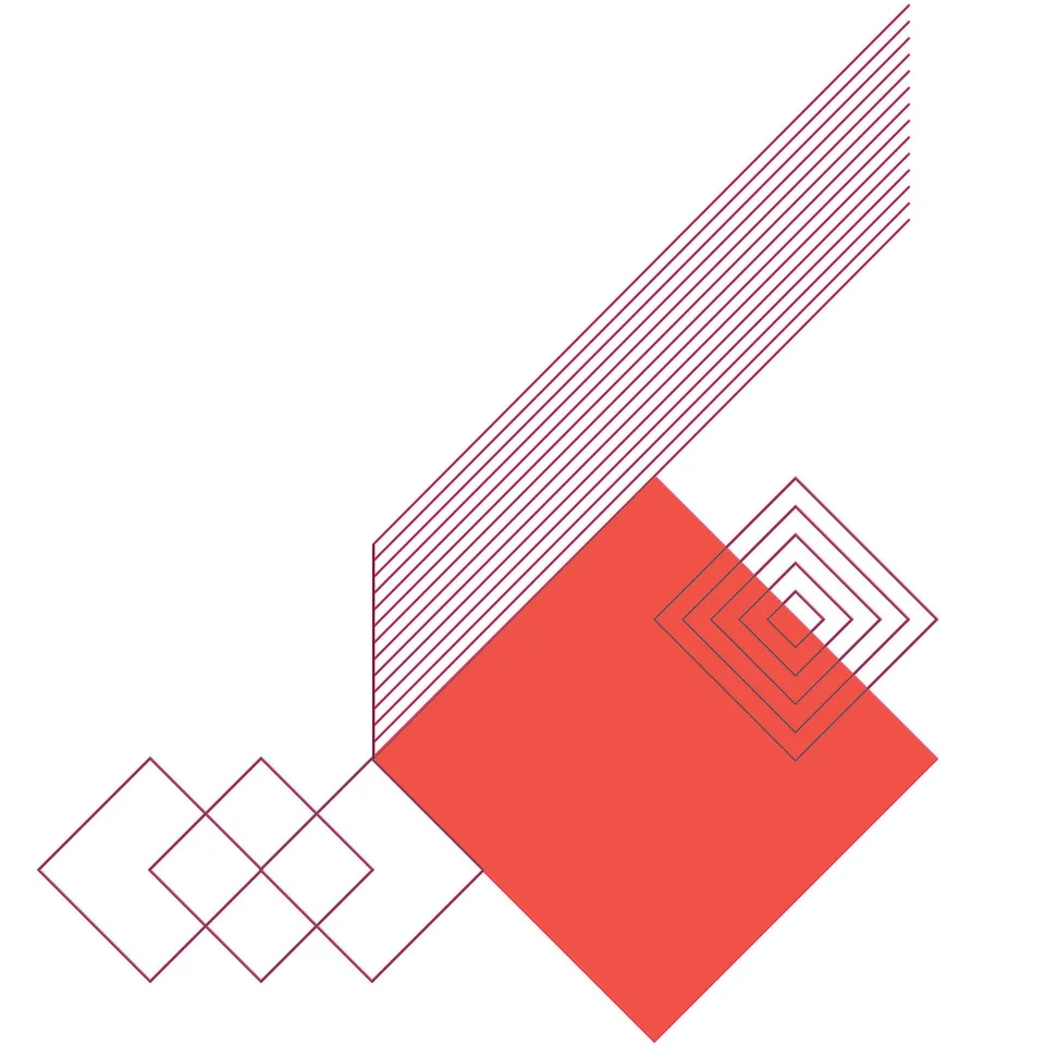 Sticker STEM, Design și Prototipare 3D, set A3, 50 cm, sticker 2