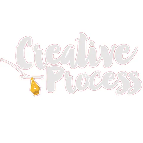Sticker STEM, Design și prototipare 3D, set A10, 50 cm, sticker 5