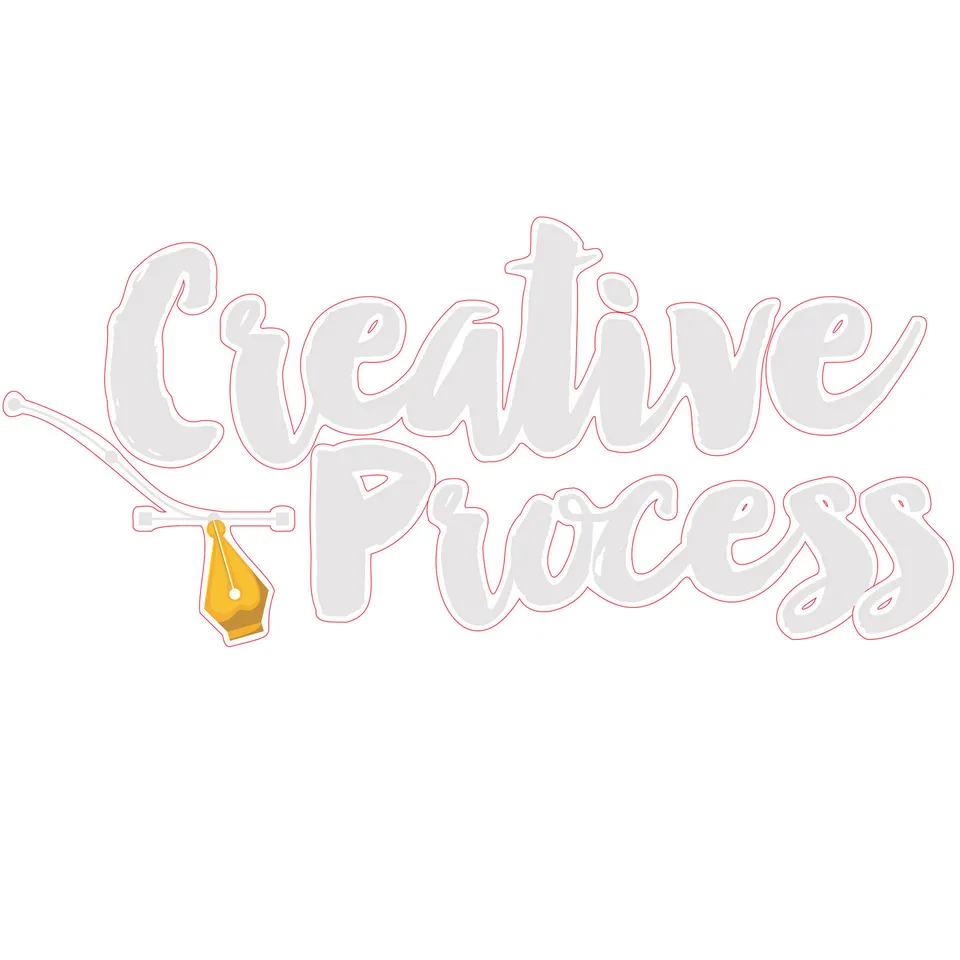 Sticker STEM, Design și prototipare 3D, set A10, 50 cm, sticker 5