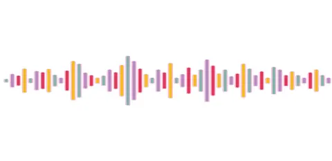 Sticker STEM, Sala de Arte Digitale, set B1, 50 cm, sticker 5