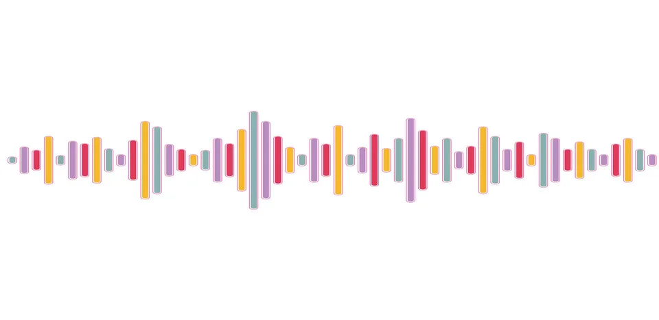 Sticker STEM, Sala de Arte Digitale, set B1, 50 cm, sticker 5