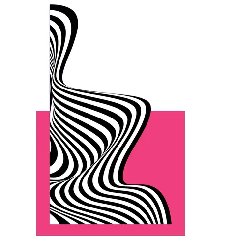 Autocolant STEM, sala arte digitale, set B2, 50 cm, autocolant 4