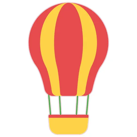 Sticker STEM, Tehnologii Verzi și Dezvoltare Durabilă, set C1, 50 cm, sticker 8