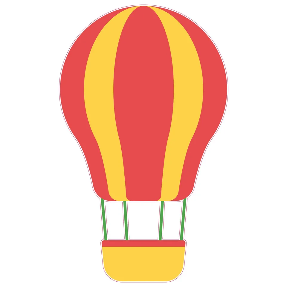 Sticker STEM, Tehnologii Verzi și Dezvoltare Durabilă, set C1, 50 cm, sticker 8