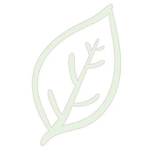 Sticker STEM, Tehnologii verzi și dezvoltare durabilă, Set C2, 50 cm, Sticker 9