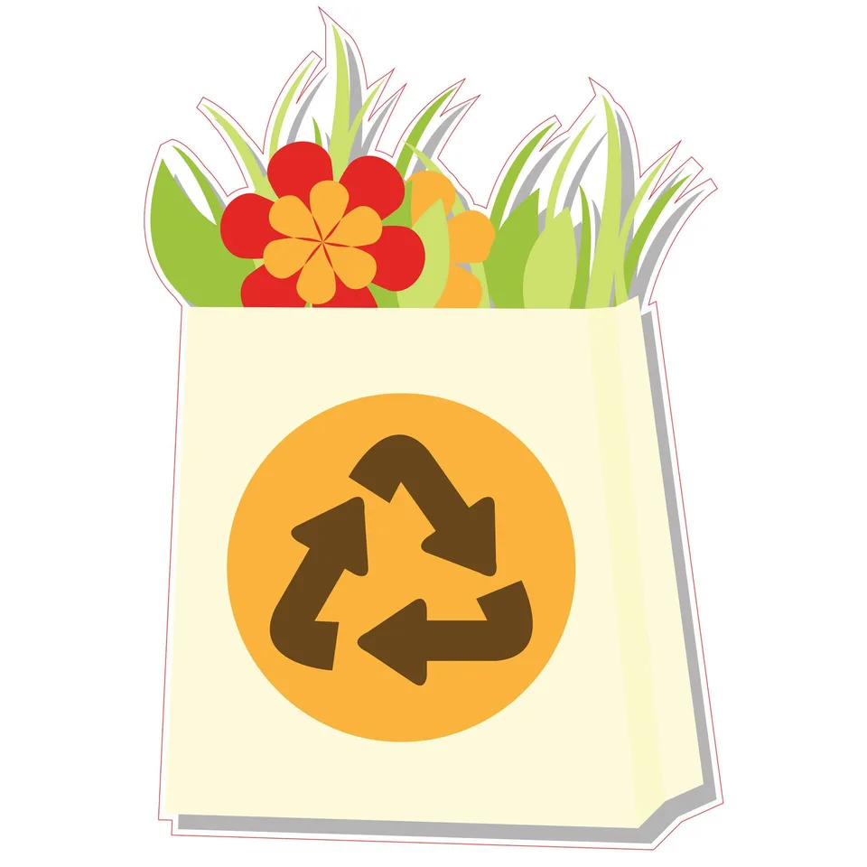 Sticker STEM, Tehnologii Verzi și Dezvoltare Durabilă, Set C7, 50 cm, Sticker 2