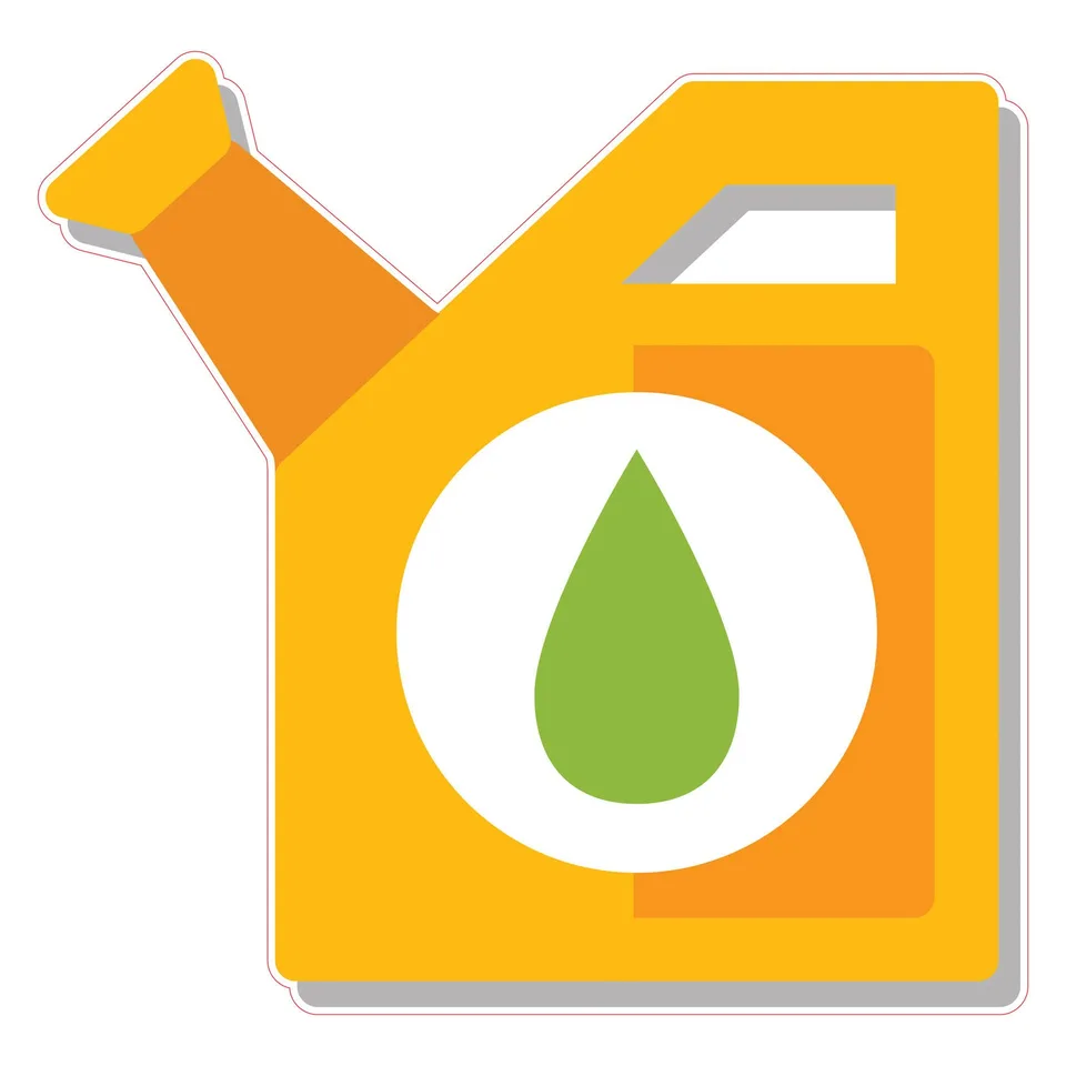 Sticker STEM, Tehnologii Verzi și Dezvoltare Durabilă, set C7, 50 cm, sticker 9