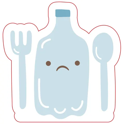 Sticker STEM, Tehnologii Verzi și Durabilitate, set C10, 50 cm, sticker 10