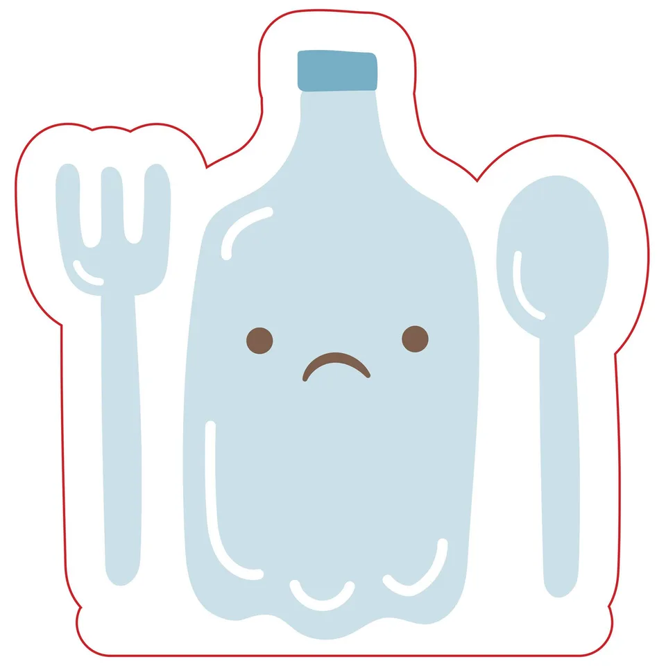 Sticker STEM, Tehnologii Verzi și Durabilitate, set C10, 50 cm, sticker 10
