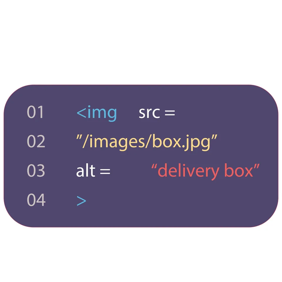 Autocolant STEM, Matematică și Informatică - Informatică, set E3, 50 cm, autocolant 7