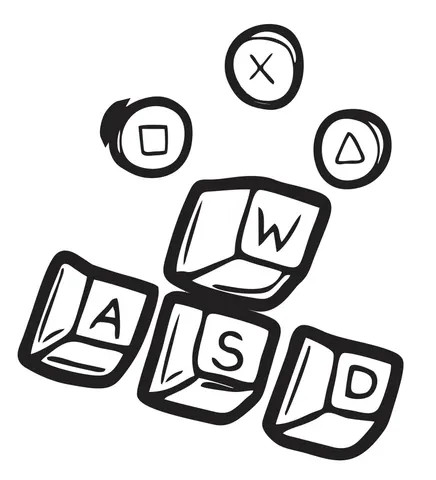 Sticker STEM, Matematică și Informatică - Informatică, set E5, 50 cm, sticker 4